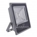 LED Flood Light Multi-Color